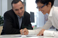 ����� ���� | ����� ���� �������� | AllJobs