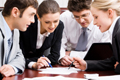 ���� ���� | ����� ���� | AllJobs