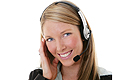 AllJobs| ������ ������ ������� ����� ������� ����