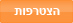������� ���� AllJobs