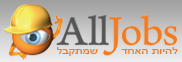 AllJobs