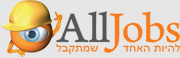 AllJobs ������