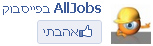 AllJobs ��������