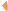 AllJobs-��� ������