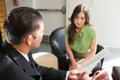 ����� ����� ������� �������� | AllJobs