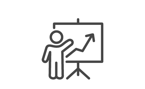 ������ ������ | ��� ������ | AllJobs