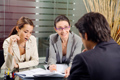 ������� | ����� ����� |  ����� ���� | ���� ������ | AllJobs