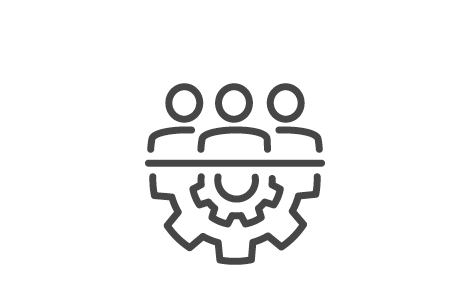 ������ ������ | ��� ������ | AllJobs