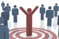 ����� ���� - �� ��� ����� | AllJobs