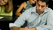 ����� ������� | AllJobs