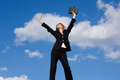 ����� ���� | ����� ������ | AllJobs
