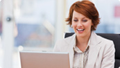 ���� ������ | ���� ������ | AllJobs