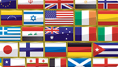 ����� ���"� | ������ ����� ���"� | AllJobs