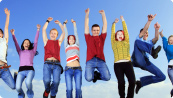 ����� ����� | ������ ����� | ����� ����� ����� | AllJobs