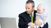����� ����� | ��� ����� | AllJobs