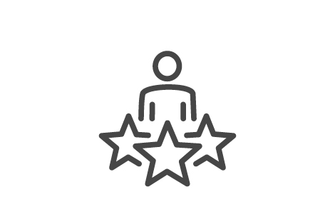 ���� ������� | ������ | ����� | AllJobs