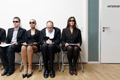 ����� ���� | ������� ������� | AllJobs