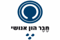 ��� ��� ����� | ���� ���� | ������ | AllJobs