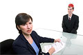����� ����� | ����� | AllJobs