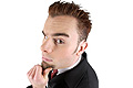 ��� ����� | ����� ����� | AllJobs