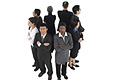 Networking-����� ����� ����� �����