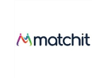 Alljobs Match