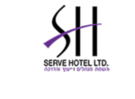 Serve Hotel
