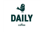 Daily