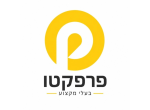 פרפקטו דיגיטל