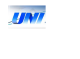 UNI בע"מ