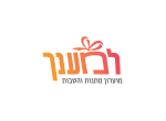 אי.אם.סי מועדון למענך בע"מ