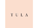 TULA