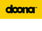 Doona