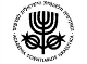 האקדמיה הלאומית הישראלית למדעים