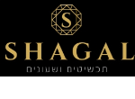 שאגל תכשיטים