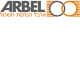 ארבל הנדסת חשמל בע"מ