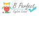 בית ספר לאנגלית ע"ש פרלה שפירא בע"מ