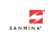 סנמינה Sanmina - מערכות רפואיות