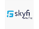 SKYFI marketing 