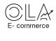 ola e-commerce