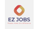 EZ Jobs