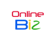 Online Biz Ltd
