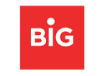 ביג מרכזי קניות בע"מ