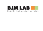 מעבדות BJM