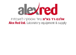 אלכס רד בע"מ