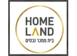 שבט דן אחזקות ושותפויות