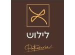 לילוש עוגות בע"מ