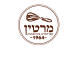 קונדיטוריית מרטין