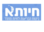 חיותא