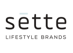 sette lifestyle